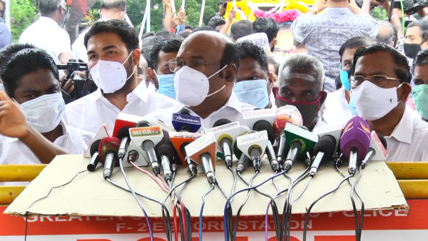 கொள்கை முடிவு கொள்கை முடிவு