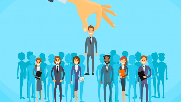 மாதசம்பள வேலைகள் காலி 