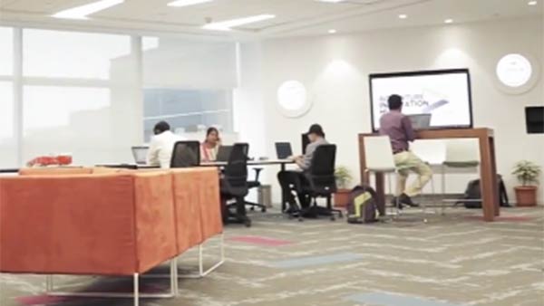 ஏழு மாத சம்பளம் 