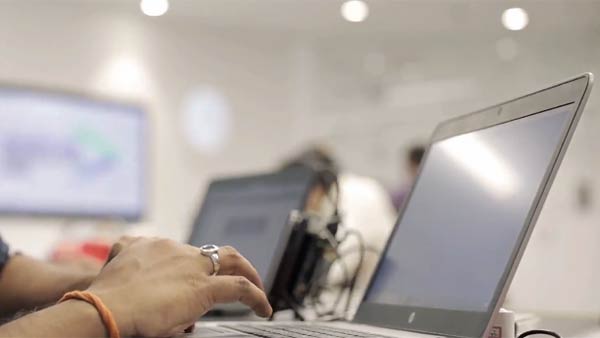 10000 ஊழியர்கள் நீக்கம் 