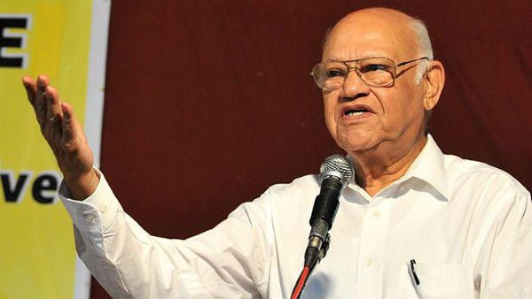 சட்டத்தை காக்க வேண்டும் 