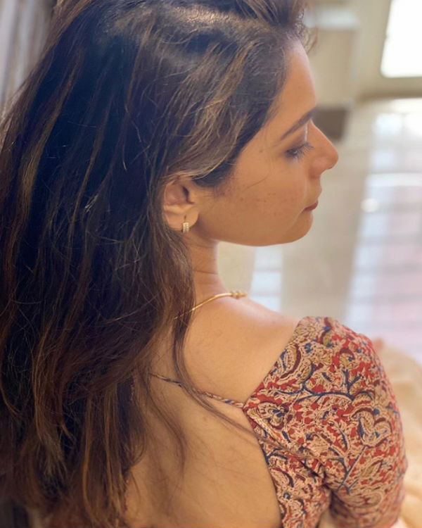  அழகின் ரகசியம்