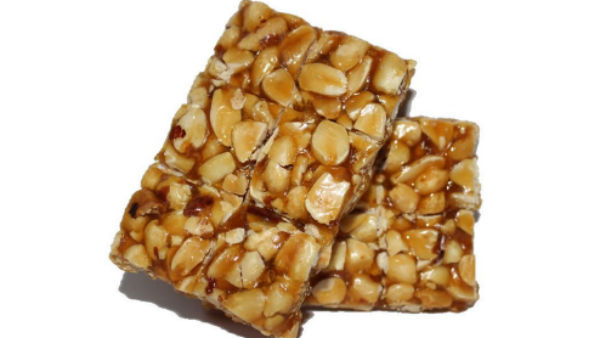 இதயத்தை பாதுகாக்கும் இதயத்தை பாதுகாக்கும்