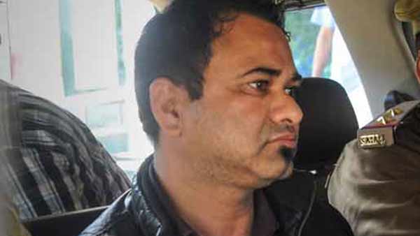 என்ன வழக்கு என்ன வழக்கு