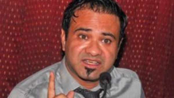 ராஜ் தர்மம் ராஜ் தர்மம்