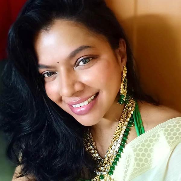 உண்டு இல்லை