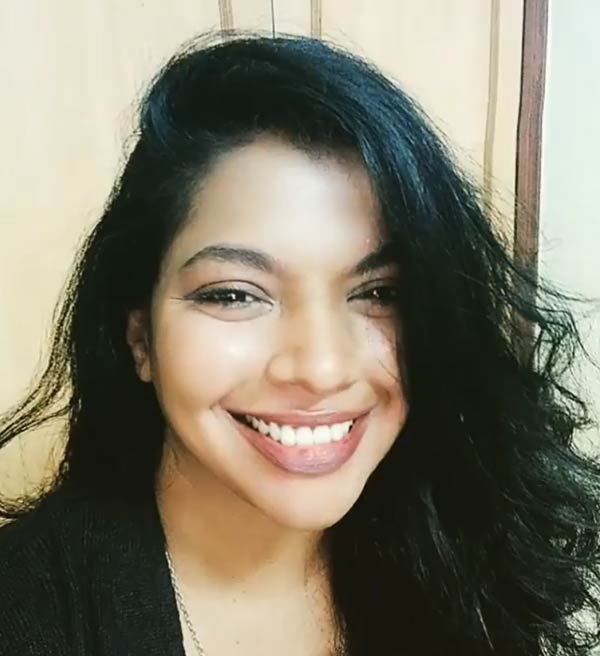  பிக் பாஸ் கலக்கல்