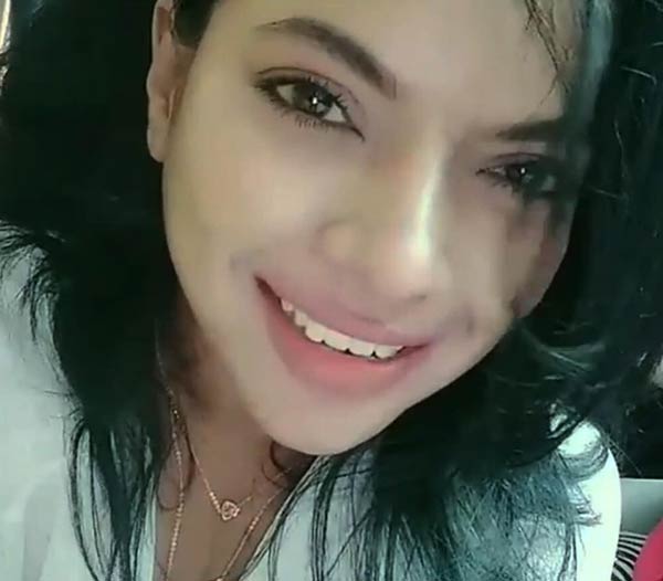 லெவலே வேற