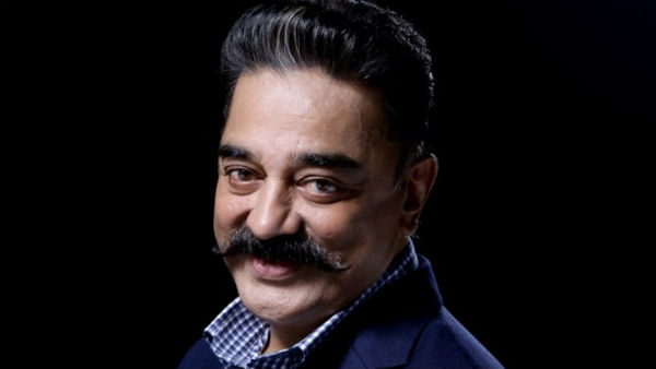 பிக்பாஸ் வீட்டிற்கு போய் விடுவார் கமல் பிக்பாஸ் வீட்டிற்கு போய் விடுவார் கமல்