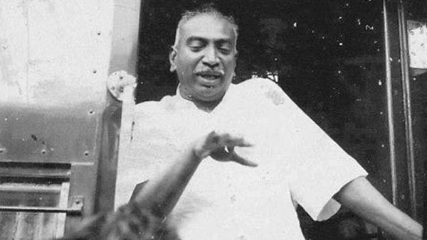 எம்.மாத்தியாஸ் 