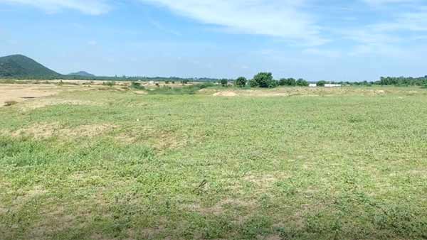  குண்டர் சட்டம்