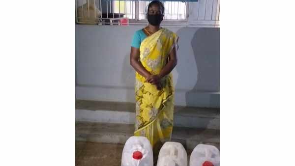 கலெக்டர்