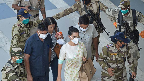 ஒய் பிளஸ் பாதுகாப்பு ஒய் பிளஸ் பாதுகாப்பு