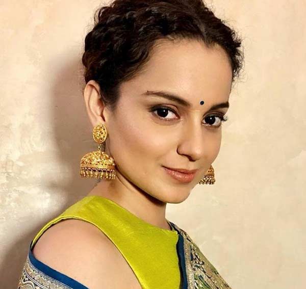  போதை