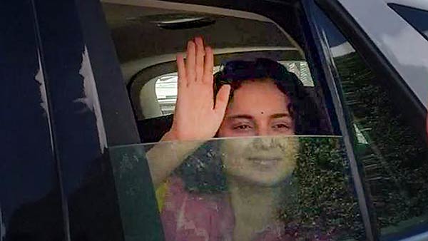 பாகிஸ்தான் ஆக்கிரமிப்பு காஷ்மீர் பாகிஸ்தான் ஆக்கிரமிப்பு காஷ்மீர்
