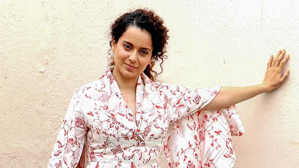 உரிமை மீறல் தீர்மானம் உரிமை மீறல் தீர்மானம்