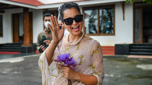 எச்சரிக்கை 