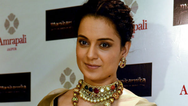 மன அழுத்தம் வரும் மன அழுத்தம் வரும்