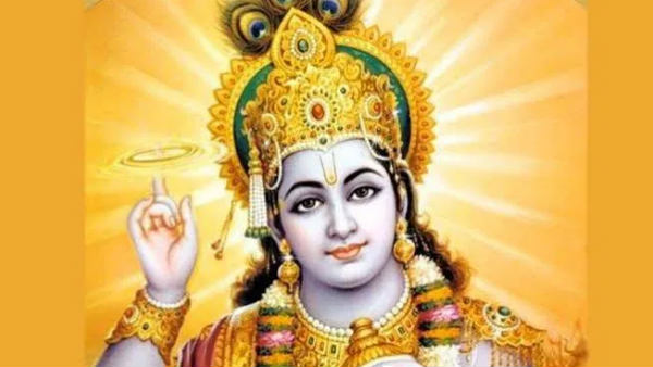 கர்ணனுக்கு பசி 