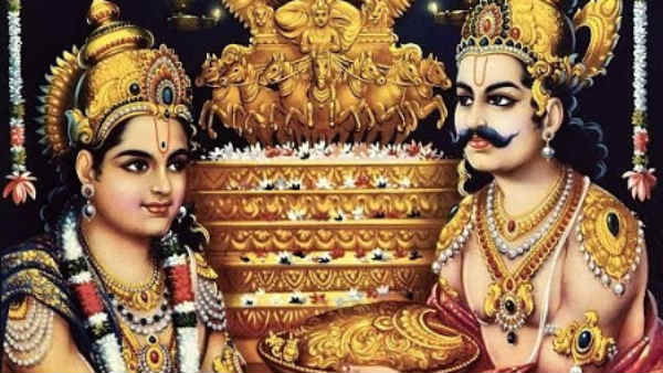 பசி தீர்ந்தது 