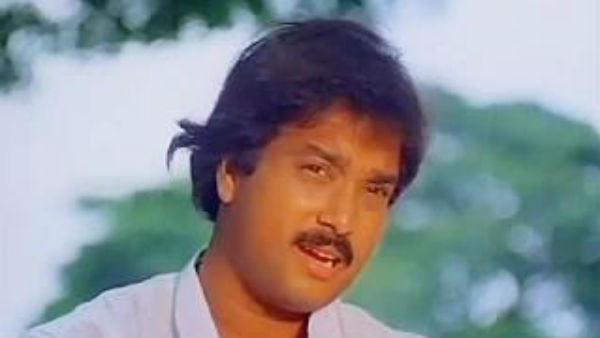 எப்போவும் ராஜா 