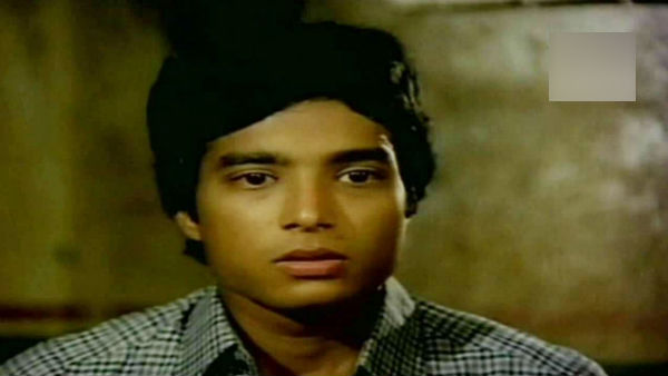 முத்துராமன் 