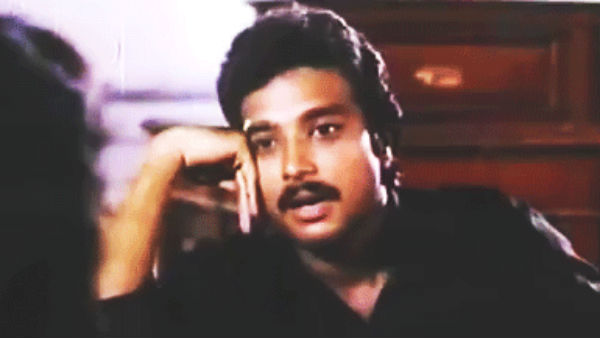 பெண்களின் ஹீரோ 