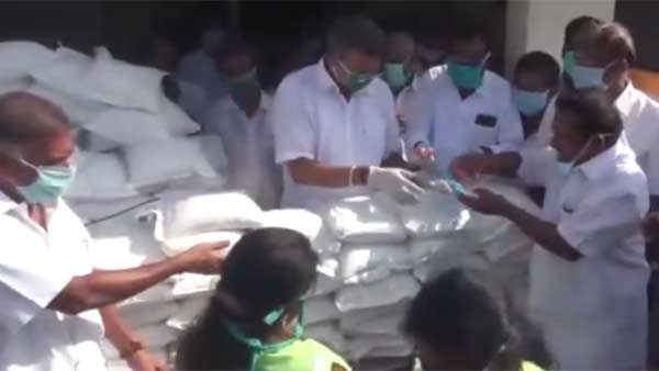  கார்த்தி சிதம்பரம்