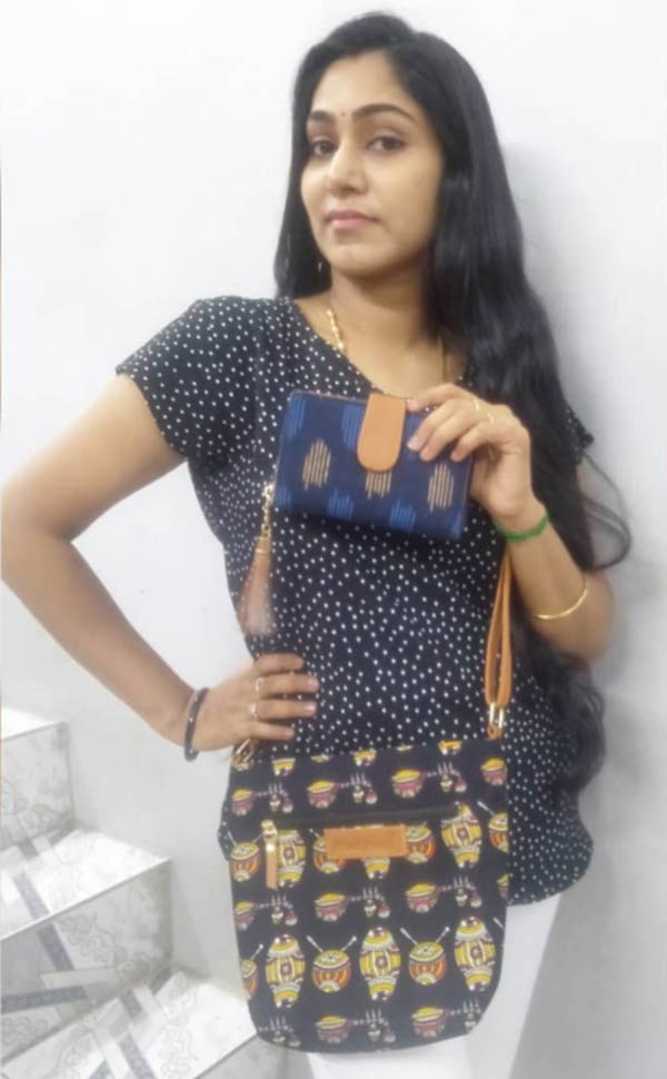 வைரல் வீடியோஸ்