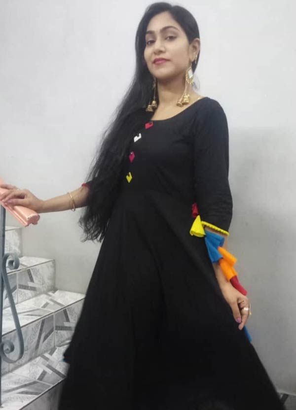 பாசக்கார ரசிகர்கள்