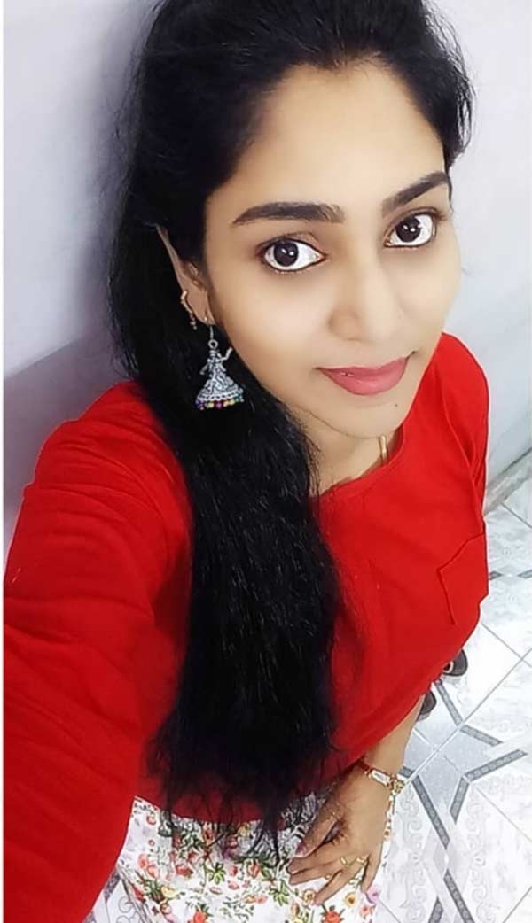 மகளுடன் சூப்பர் டான்ஸ்