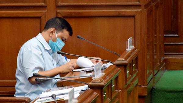 எதிர்ப்பு 