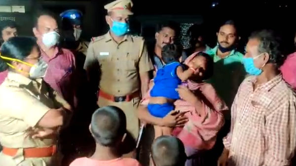 செங்கல்பட்டு 