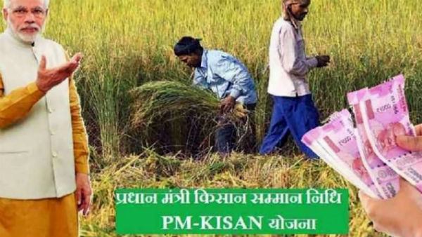 புயலை கிளப்பும் முறைகேடு புயலை கிளப்பும் முறைகேடு