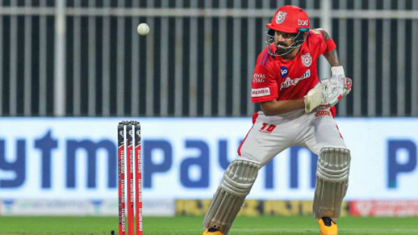 இதுதான் போட்டி 