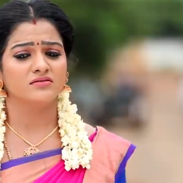  இப்பத்தான் சூடு பிடிக்குது