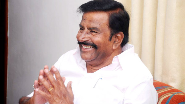 விழா அரங்கம் 
