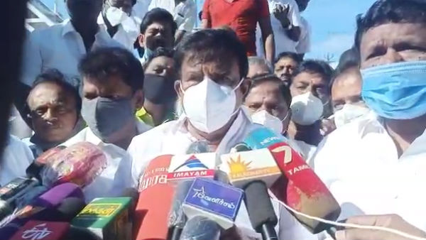 ஸ்டெர்லைட் ஆலை ஸ்டெர்லைட் ஆலை