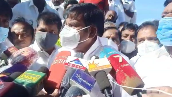 70 பேர் மட்டுமே 70 பேர் மட்டுமே
