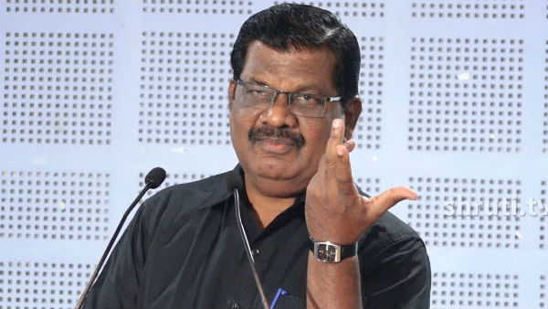 தேவை இல்லை கலகப் போராட்டம் தேவை இல்லை கலகப் போராட்டம்