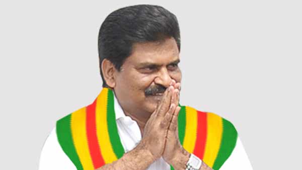 இரட்டை நிலைப்பாடு 