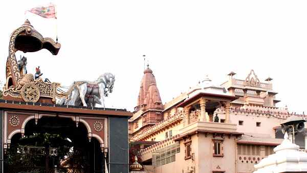 தகராறுகள் இல்லை தகராறுகள் இல்லை