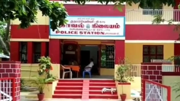 ஆண் குழந்தைகளின் செயல்கள் ஆண் குழந்தைகளின் செயல்கள்