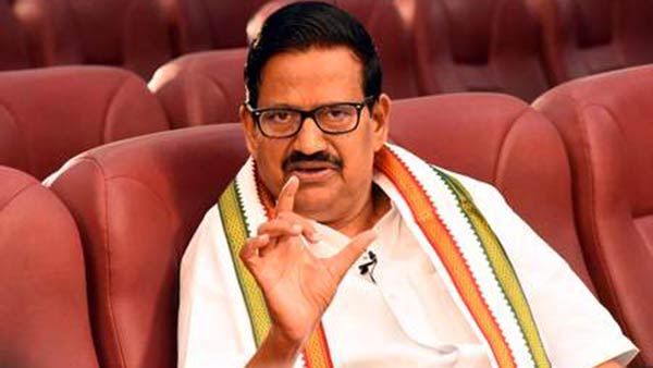 காங்.-க்கு அடுத்த வாய்ப்பு என்ன? 