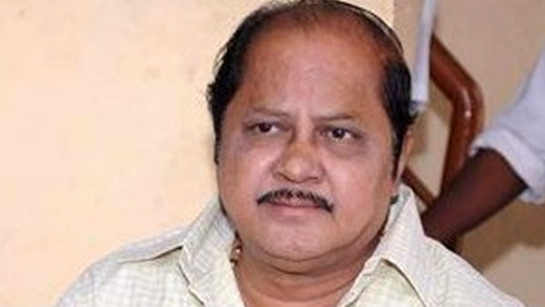 பேட்டிகள் பேட்டிகள்