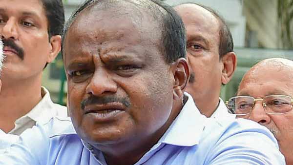 ஆட்சேபம் 