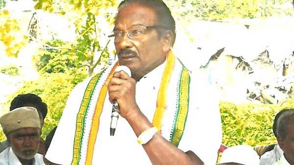 என். டென்னிஸ் 