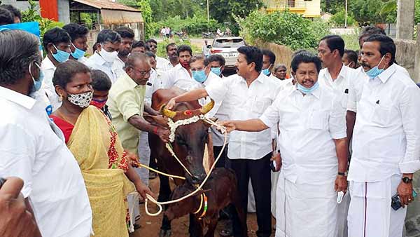 கொரோனா ஊரடங்கு கொரோனா ஊரடங்கு