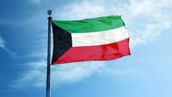 இடைக்கால மன்னர் 