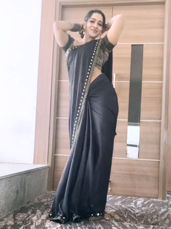  டான்ஸ் வீடியோக்கள்